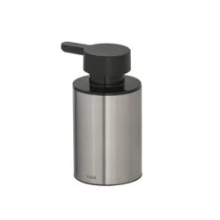 Tiger Zeepdispenser Colar RVS