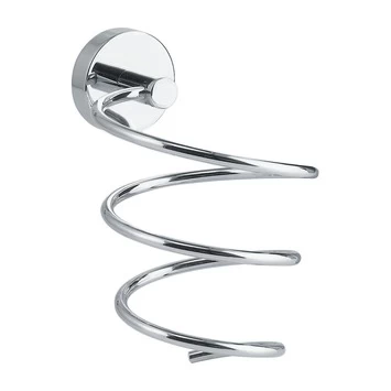 Tesa Haardrogerhouder Smooz - Afbeelding 2