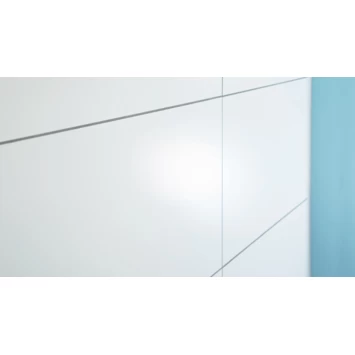 Tesa Haardrogerhouder Smooz - Afbeelding 10