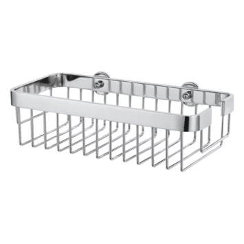 Tesa Doucherek Aluxx Enkel 87x147x300mm