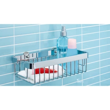 Tesa Doucherek Aluxx Enkel 87x147x300mm - Afbeelding 6