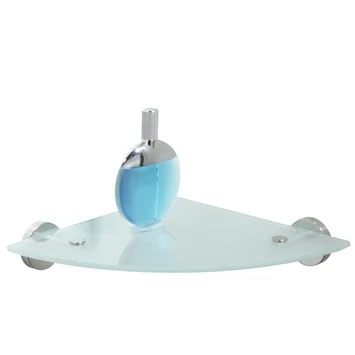 Tiger Hoekplanchet Boston Chroom