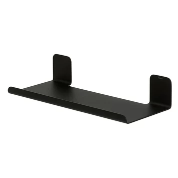 Tiger Planchet Colar 30 Cm Zwart - Afbeelding 2