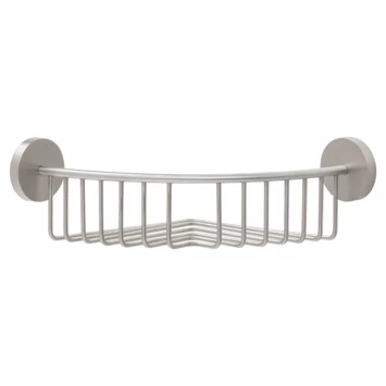 Handson Hoekkorf Smart RVS