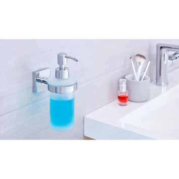 Tesa Zeepdispenser Ekkro - Afbeelding 6