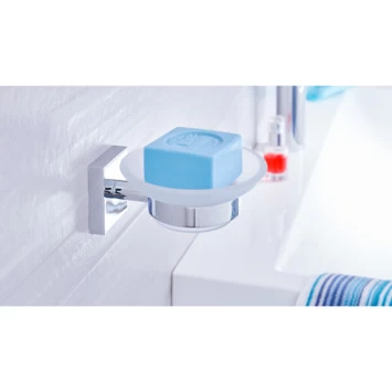 Tesa Zeephouder Ekkro - Afbeelding 6