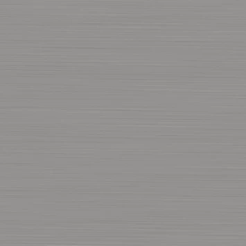 Tiger Vrijstaande Zeepdispenser Tune RVS - Afbeelding 4