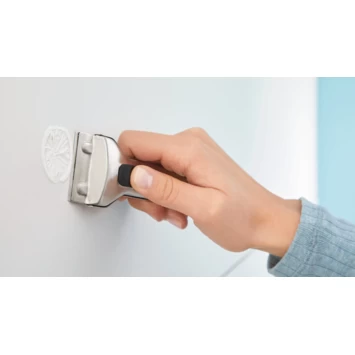 Tesa Handdoekring Ekkro - Afbeelding 9