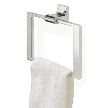 Tiger Handdoekhouder Ontario Chroom