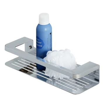 Tiger Caddy Douchemand / Handdoekrek 35 Cm - Afbeelding 4