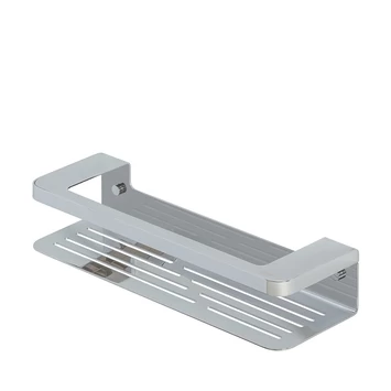 Tiger Caddy Douchemand / Handdoekrek 35 Cm - Afbeelding 6