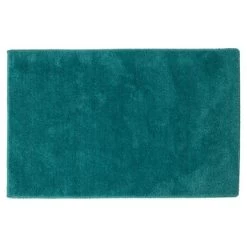 Sealskin Badmat Doux Aqua 50x80 Cm
