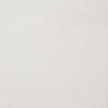 Sealskin WC Mat Angora Wit 60x60 Cm - Afbeelding 4