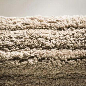 Sealskin WC Mat Essence Linnen 50x45 - Afbeelding 4