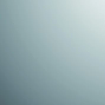 Plieger Spiegeltegel Zilver 15x15 Cm - 12 Stuks