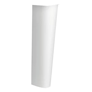 Van Marcke Odyssee Zuil 68cm