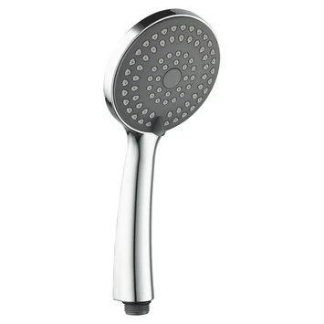 Atlantic Handdouche Isaac Ø11 Cm 3 Standen