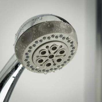 Tiger Handdouche Genova Ø6,5 Cm 1 Stand - Afbeelding 3