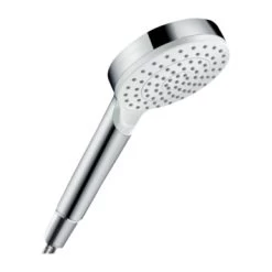 Hansgrohe Crometta 1 Jet Handdouche Eco