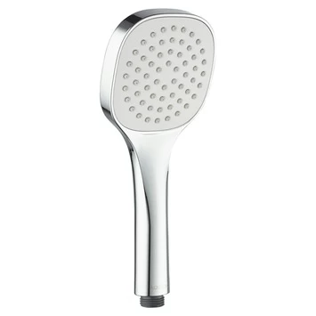 Aqualino Handdouche Dittaino Ø10 Cm 1 Stand