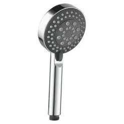 ATLANTIC Handdouche Jose Ø11 Cm 5 Standen