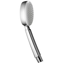 Hansgrohe Handdouche MyClub Ø10 Cm 1 Stand