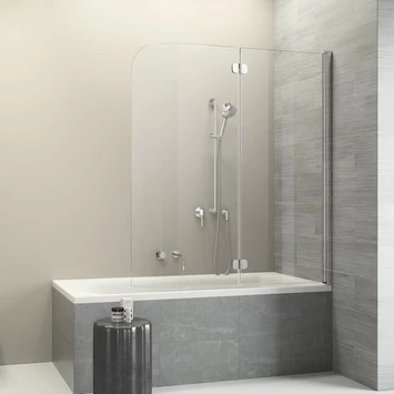 Sealskin Badwand Code R 130x152 Cm