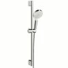Hansgrohe Doucheset Crometta Vario Met Glijstang 2 Douchestanden