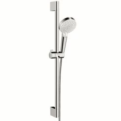 Hansgrohe Doucheset Crometta Vario Met Glijstang 2 Douchestanden