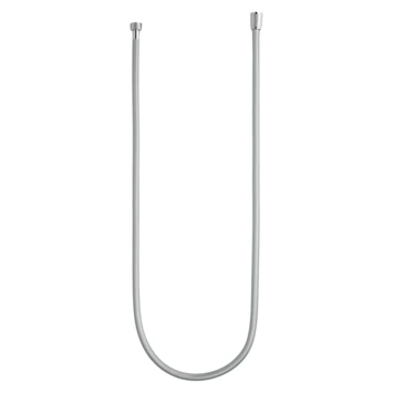 Grohe VitalioFlex Doucheslang Comfort 150 Cm - Afbeelding 2