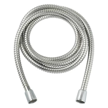 Atlantic Doucheslang Anti-Twist 150 Cm