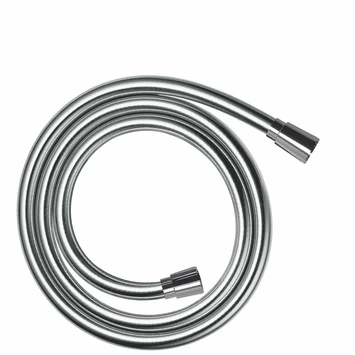 Hansgrohe Doucheslang Isiflex 175cm Chroom