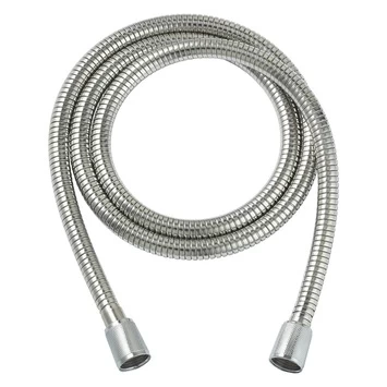 Atlantic Doucheslang Uitrekbaar 150-200 Cm