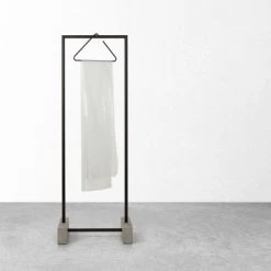 Sealskin Douchegordijn Clear 180x200 Cm PVC Blauw