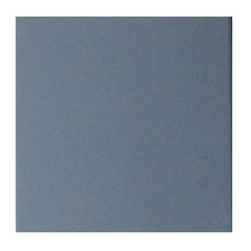 Vloertegel Aveiro Blauw Cobalt 10x10 Cm 1,0 M²