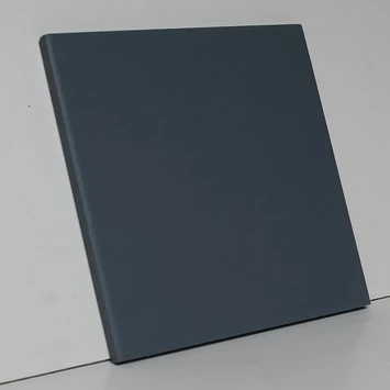 Vloertegel Aveiro Blauw Cobalt 10x10 Cm 1,0 M² - Afbeelding 3