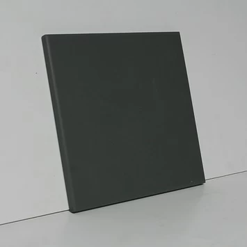 Vloertegel Aveiro Groen 10x10 Cm 1,0 M² - Afbeelding 3