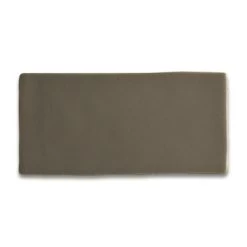 GAMMA Wandtegel Torres Smoke 7,5x15 Cm 0,5 M²