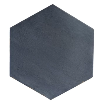 Wandtegel Odensa Blauw 14x16 Cm 0,5m²