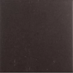 Vloertegel Venti Zwart 20x20 Cm 1,00 M²