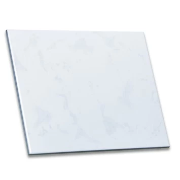 Wandtegel Dublin Grijs 20x25 Cm 1 M² - Afbeelding 2