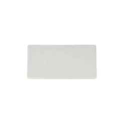 Wandtegel Isar Soft Grey 7,5x15 Cm 0,5m²