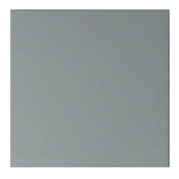 Vloertegel Aveiro Licht Blauw 15x15 Cm 1,125 M²