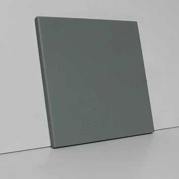 Vloertegel Aveiro Licht Blauw 15x15 Cm 1,125 M² - Afbeelding 3