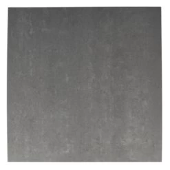 Vloertegel/wandtegel Malmo Donker Grijs 60x60 Cm 1,08m²