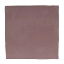 Wandtegel Sava Rose 13x13 Cm 1m²