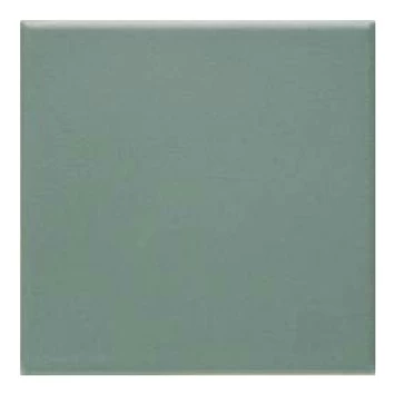 Vloertegel Aveiro Groen 15x15 Cm 1,125 M²