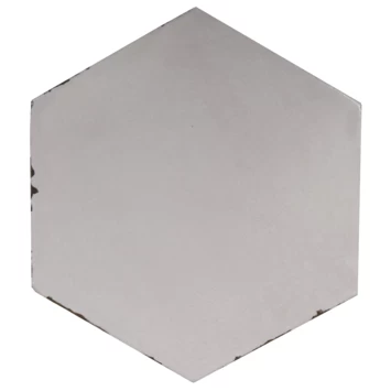 Wandtegel Odensa Rose 14x16 Cm 0,5m²