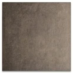 Vloertegel Ballerup Antraciet 60x60 Cm 1,44 M²