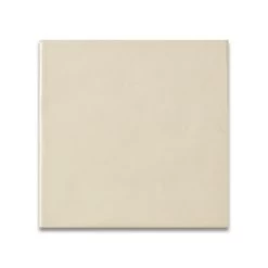GAMMA Vloertegel Amadora Creamy 15x15 Cm 0,5 M²